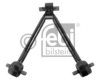 FEBI BILSTEIN 28147 Track Control Arm